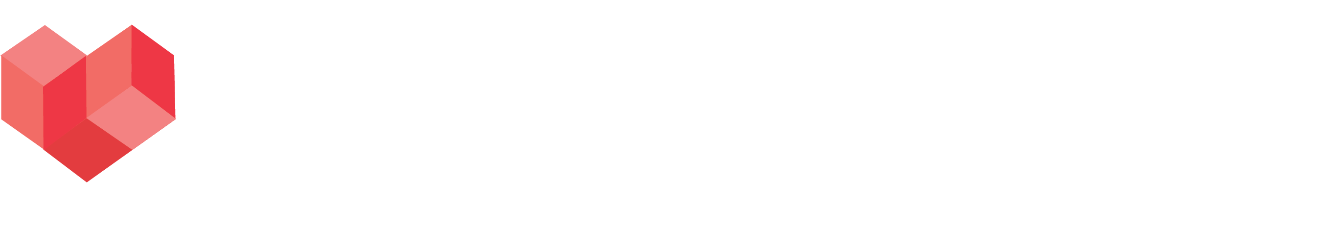 Main Logo